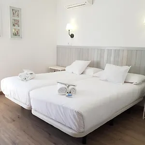 Jupiter , Benalmádena España