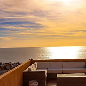 Superb 3 Bedrooms Duplex Manilva, Aldea Hills , Castillo de Sabinillas España