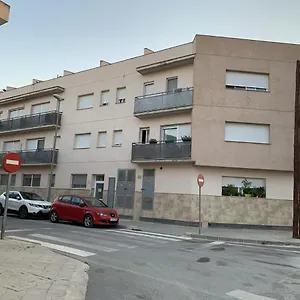 Lo Salat , Deltebre España