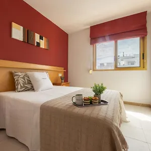 Homes & Go Cat 92 Bloq Iii-2 , Salou España