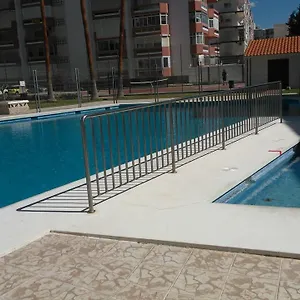 A&n Estudio Plaza , Torre Del Mar España