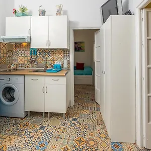 Casa Triana , Vejer de la Frontera España